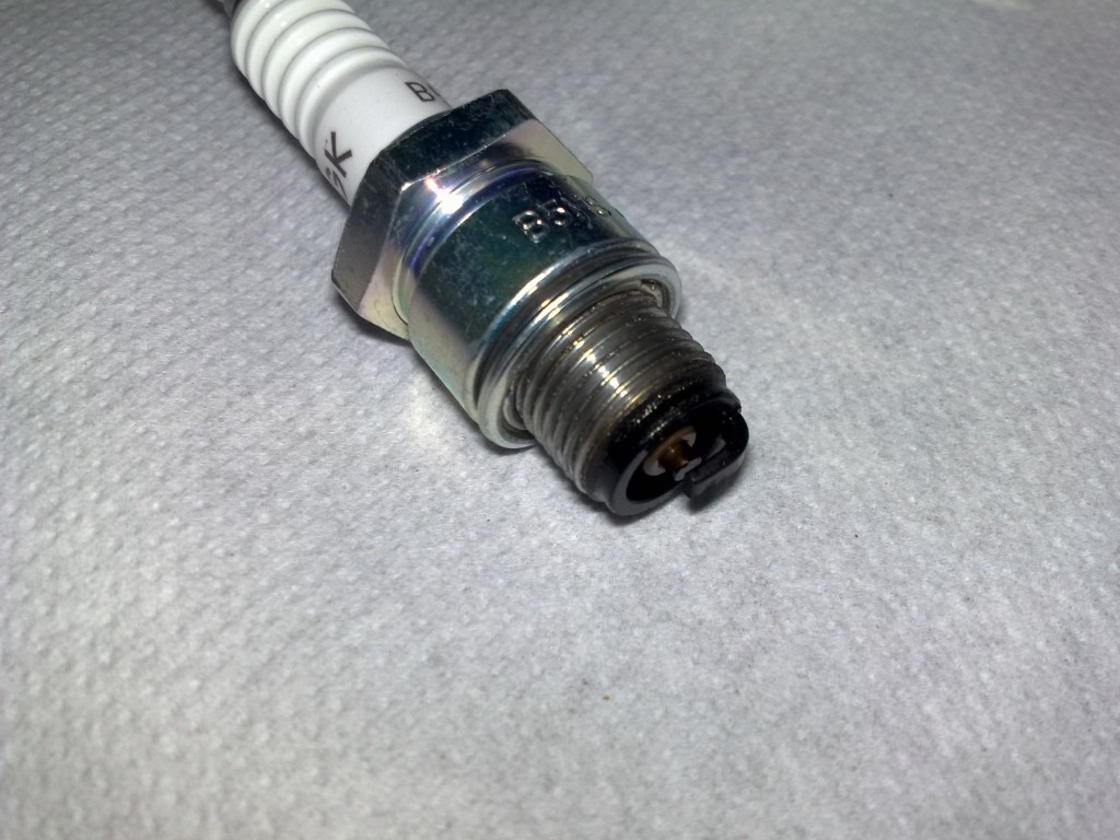 01042011600.jpg