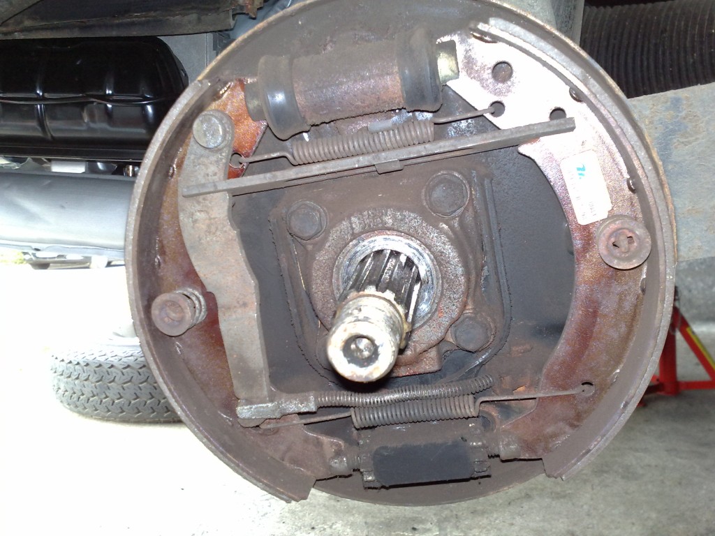 05042011603.jpg