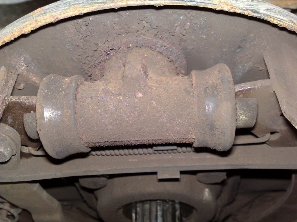 05042011604.jpg