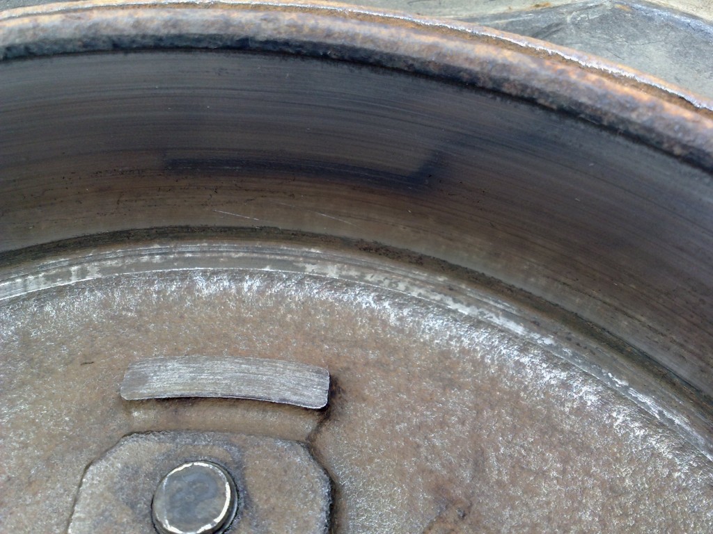 05042011606.jpg