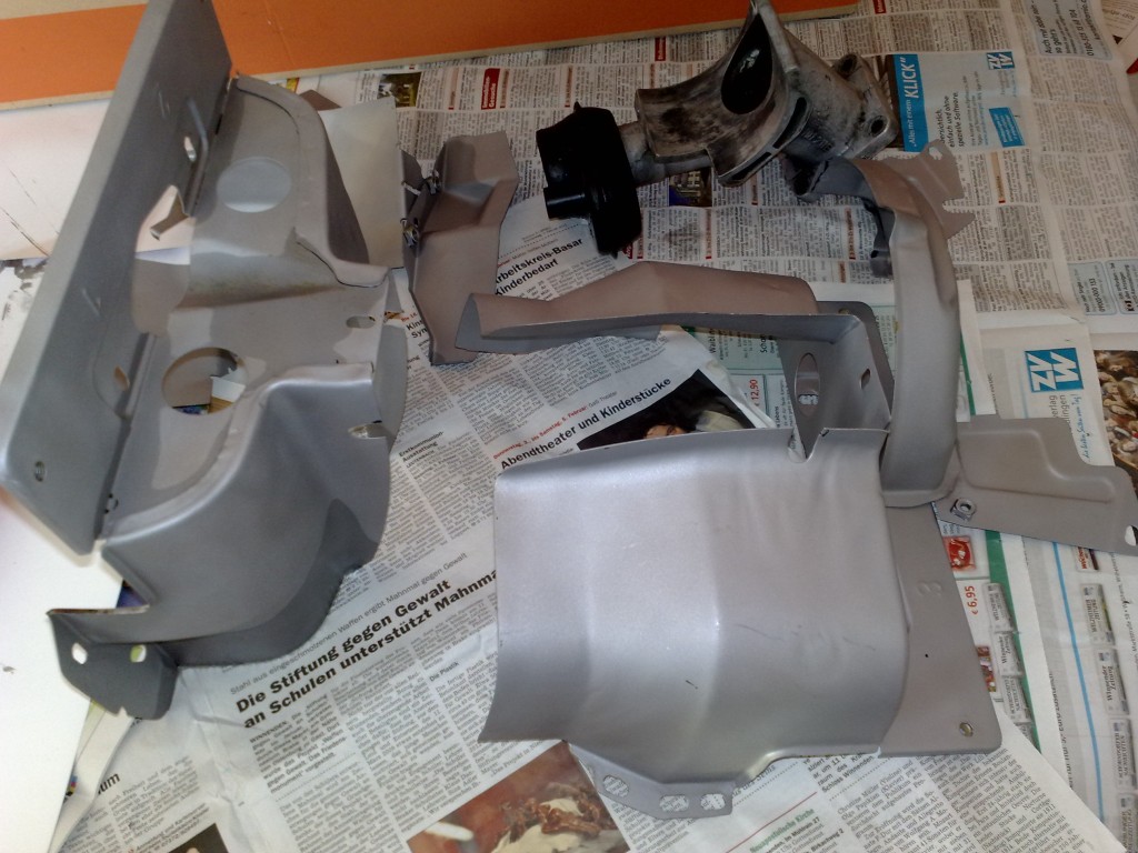 06022011520.jpg