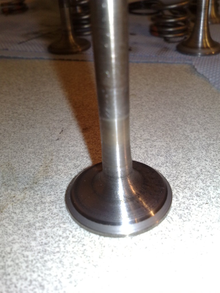 22012011478.jpg