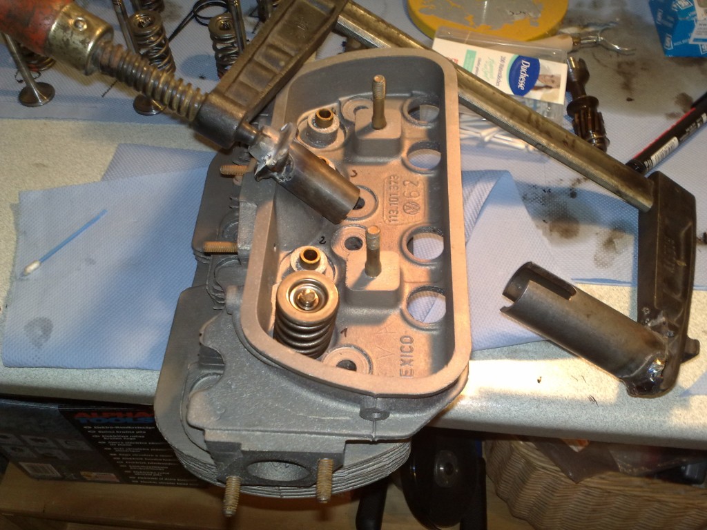 22012011481.jpg