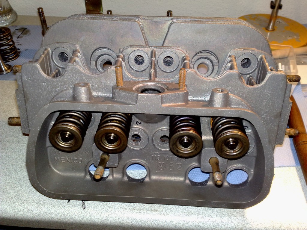 22012011482.jpg