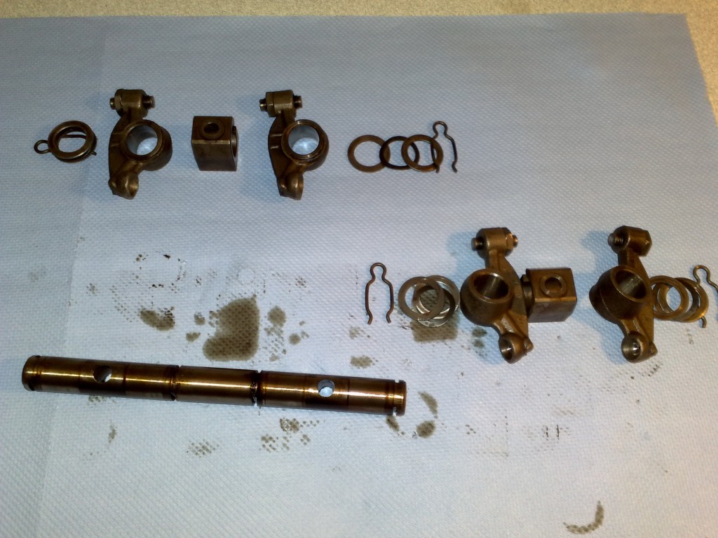 22012011487.jpg