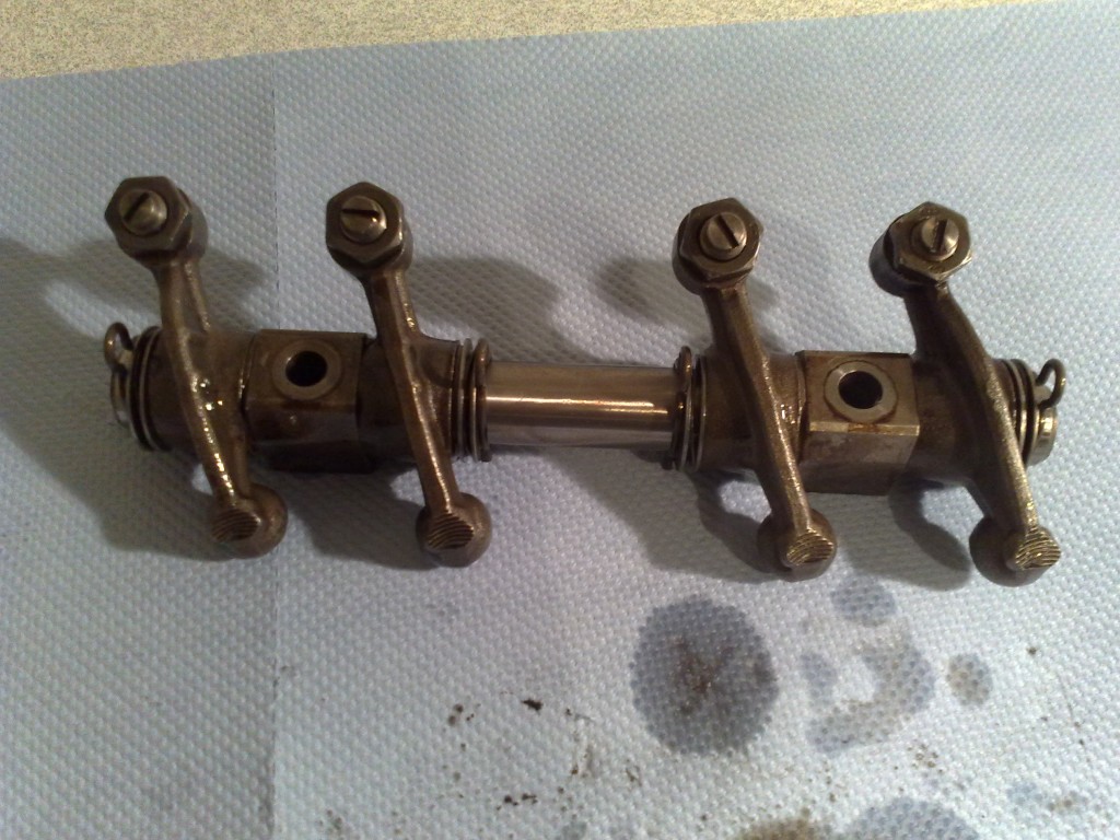 22012011488.jpg