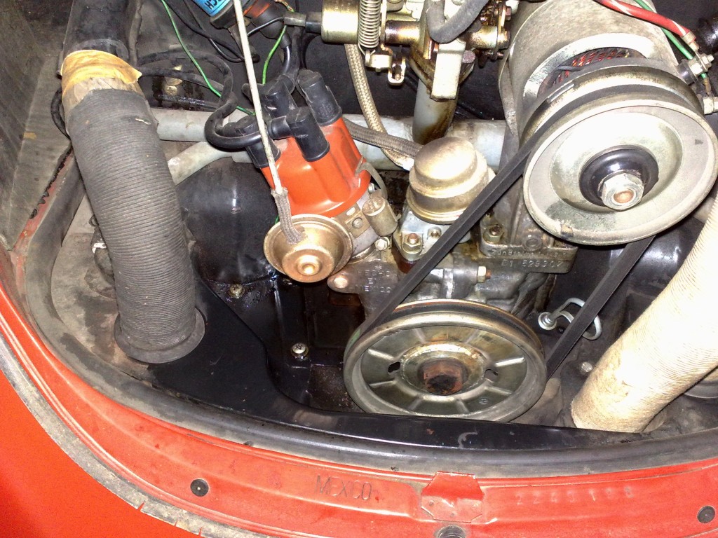 22112010308.jpg