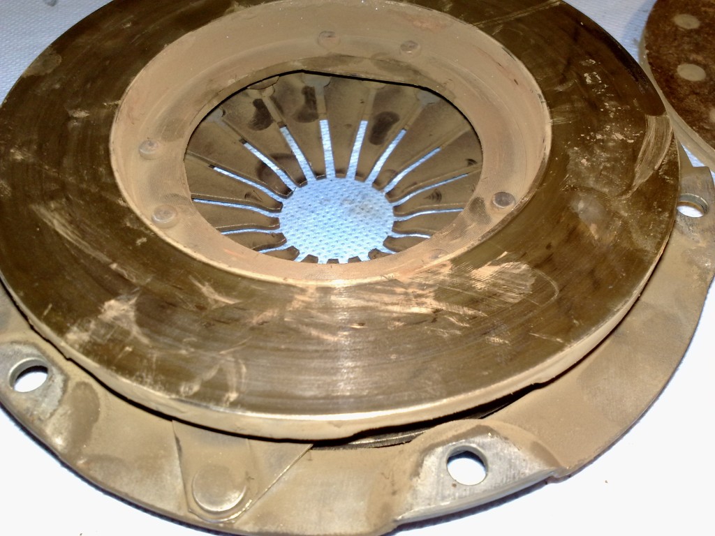 23012011490.jpg