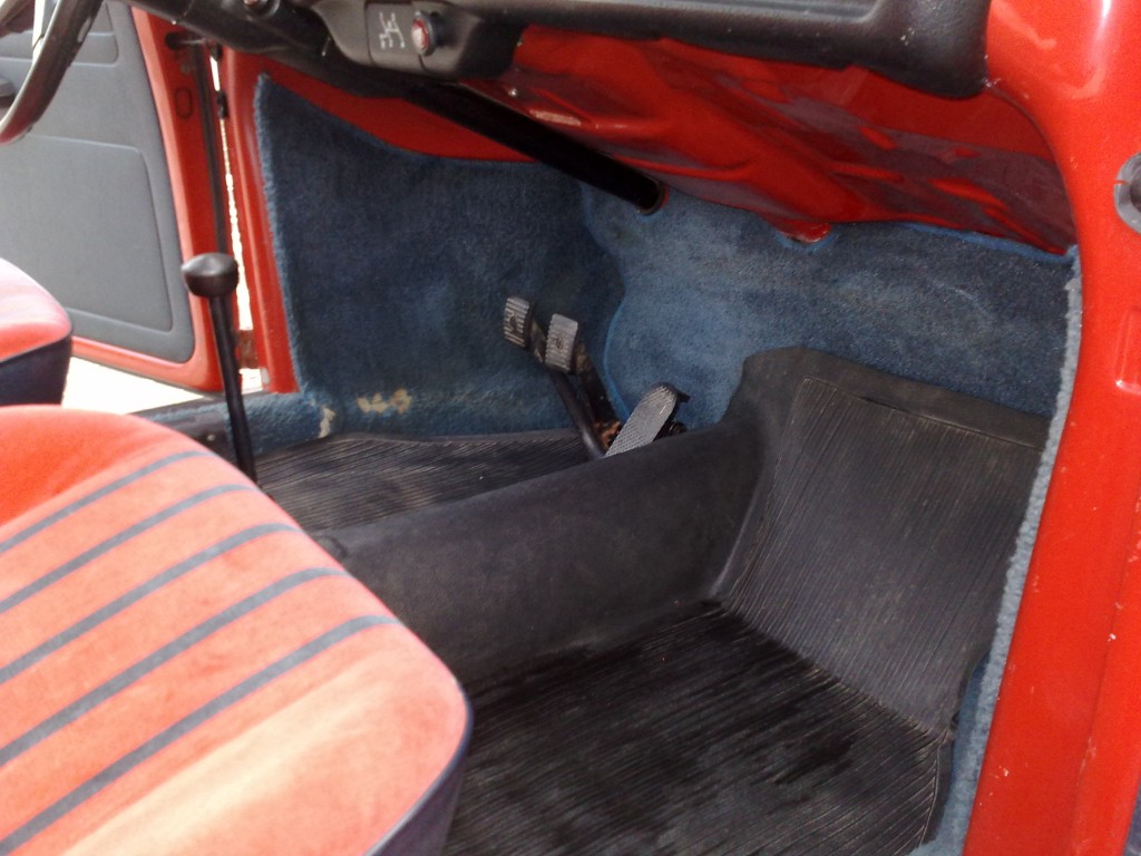 27112010346.jpg