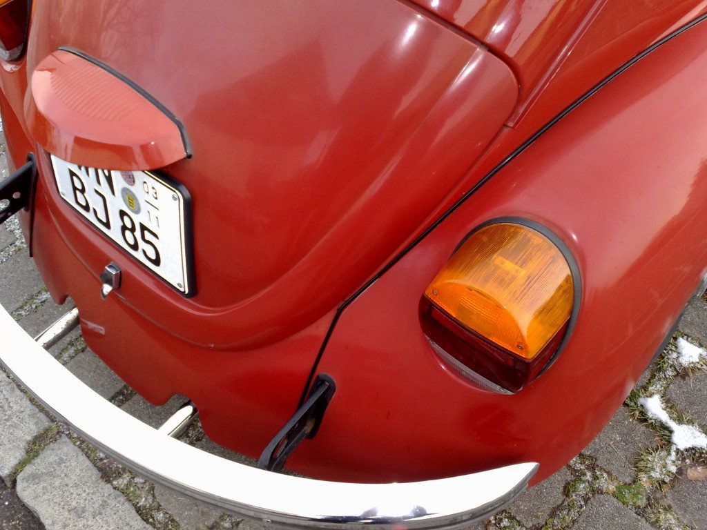 27112010357.jpg