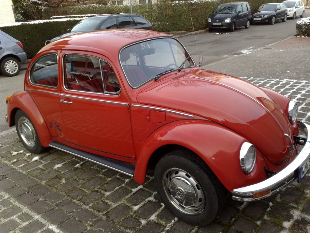 27112010360.jpg