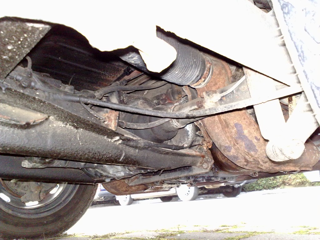 27112010368.jpg