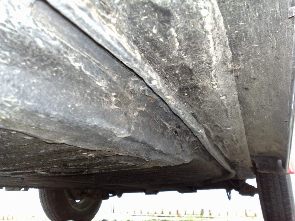 27112010373.jpg