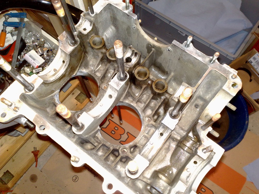 28012011507.jpg