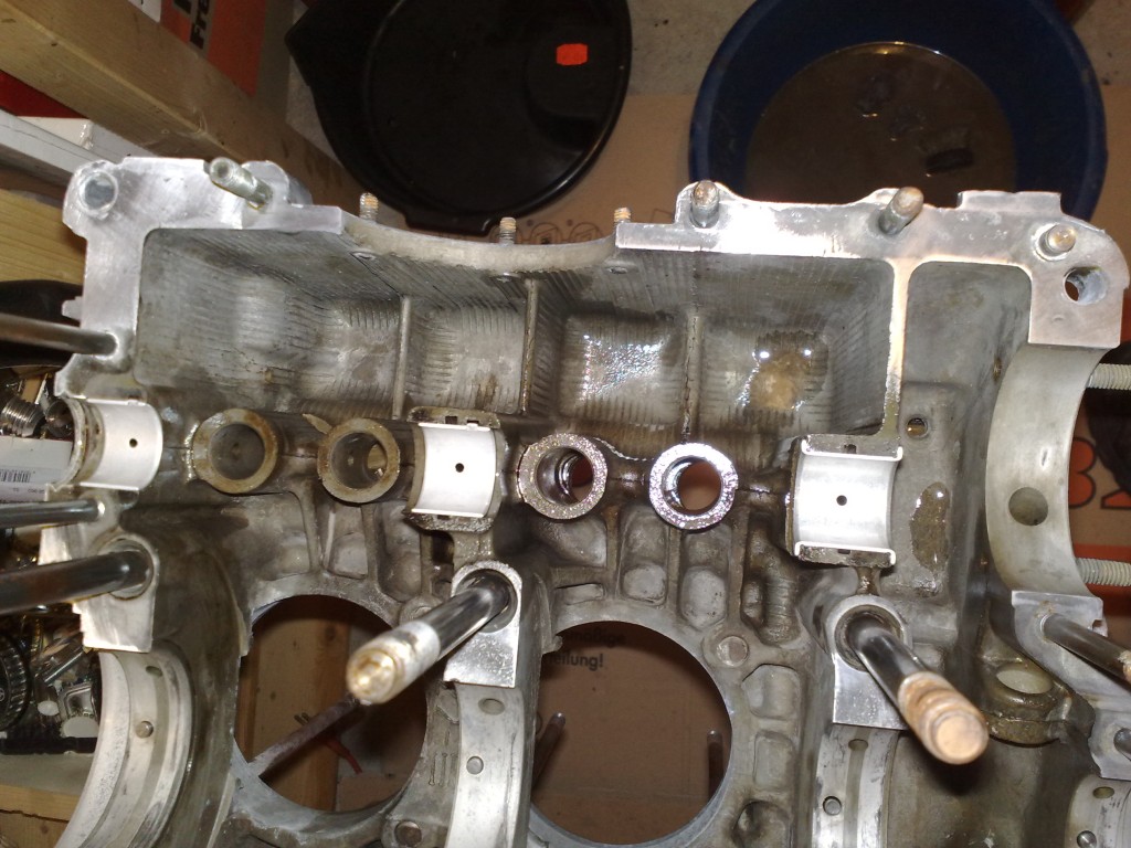 28012011509.jpg