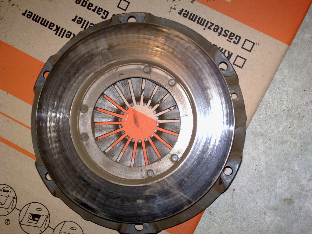 28122010413.jpg