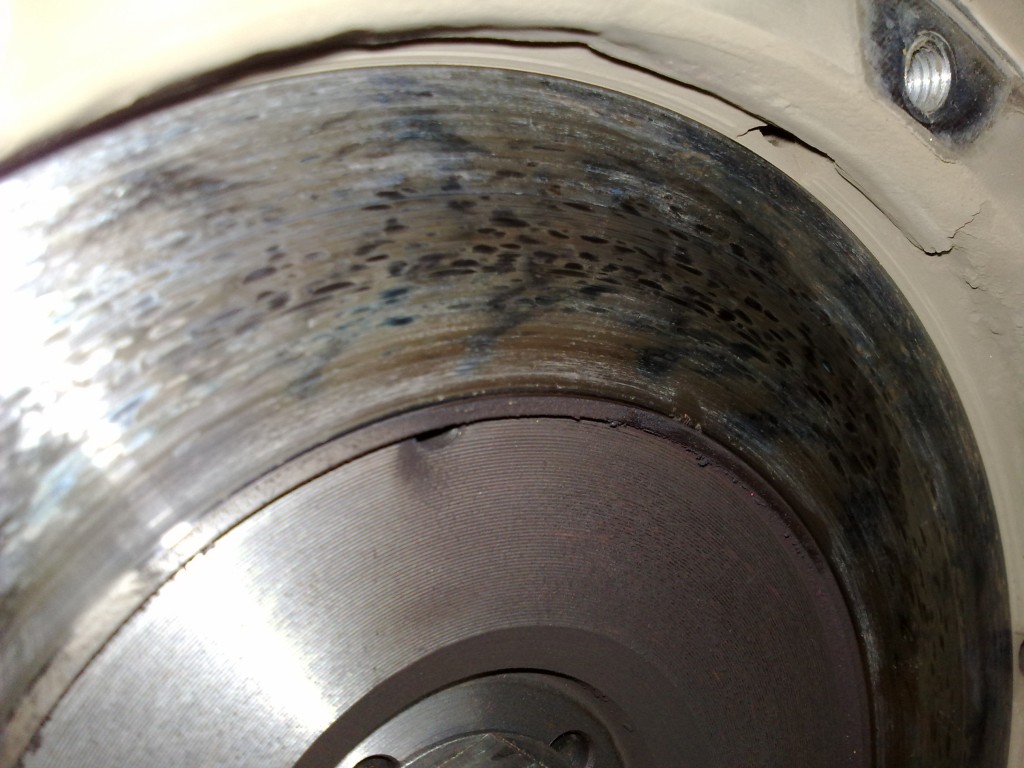 28122010417.jpg