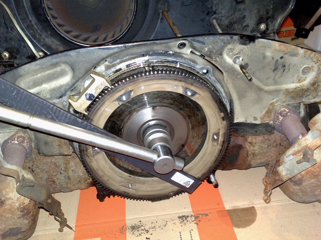 28122010419.jpg
