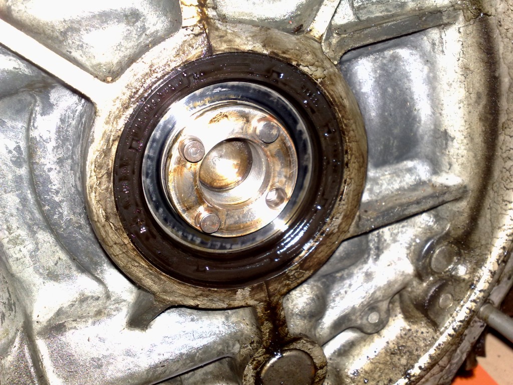 28122010420.jpg