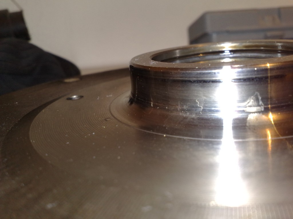 28122010423.jpg