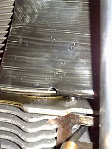 01042011591.jpg
