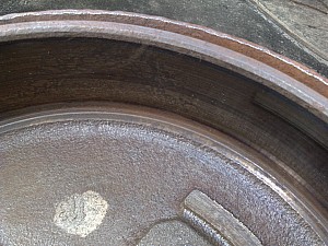 05042011602.jpg