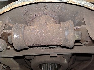 05042011604.jpg