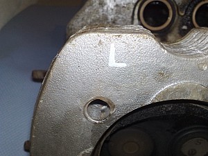 06012011448.jpg