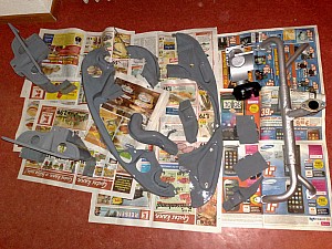 06022011523.jpg