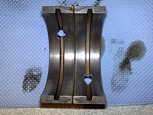 07012011455.jpg