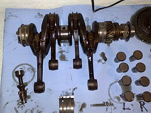 07012011463.jpg