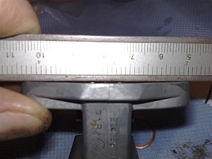 12022011530 (Mittel).jpg