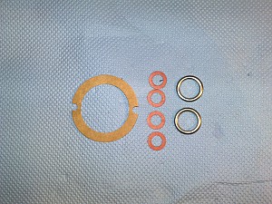 13022011534.jpg