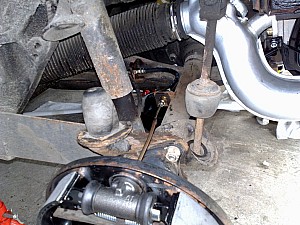 15042011616.jpg