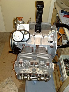 16022011544.jpg