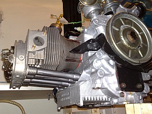 16022011545.jpg
