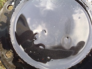 19032011586.jpg