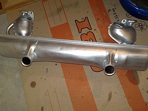 22012011480.jpg