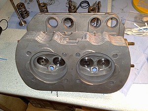 22012011483.jpg