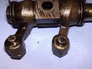 22012011485.jpg
