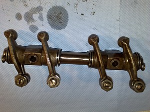 22012011489.jpg