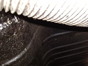 22112010305.jpg