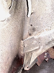 22112010306.jpg