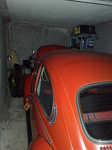 22112010316.jpg