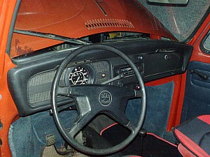 22112010317.jpg