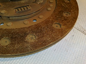 23012011491.jpg