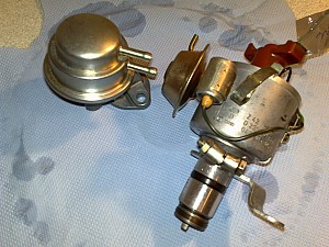 23012011493.jpg