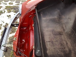 27112010328.jpg