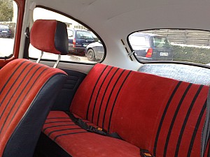 27112010337.jpg