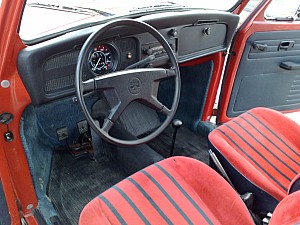 27112010342.jpg